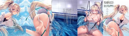 02