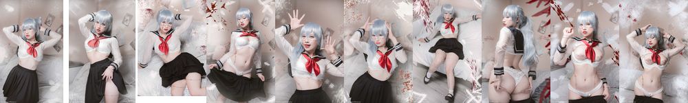 02