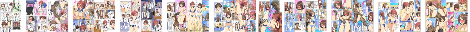 02