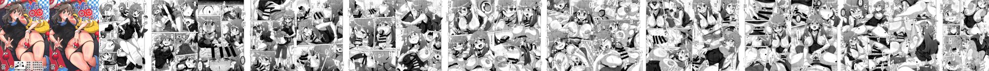 02