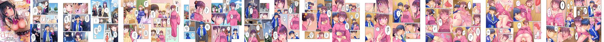 02