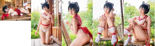 02