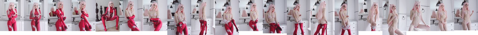 02