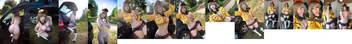 02