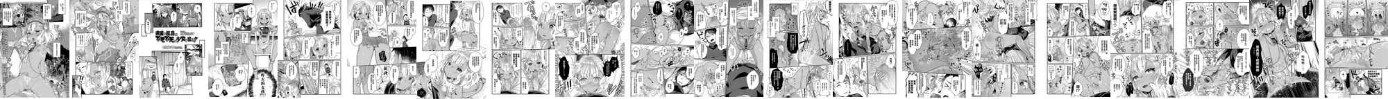 02