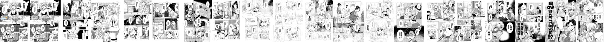 02