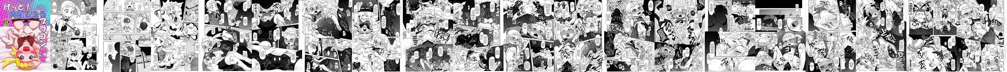 02