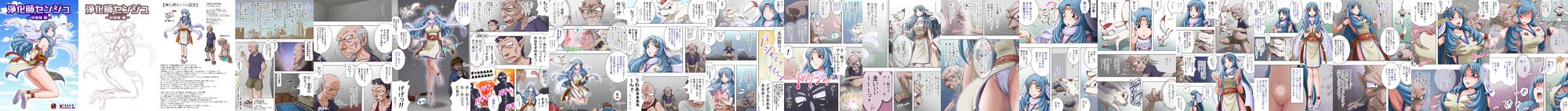 02