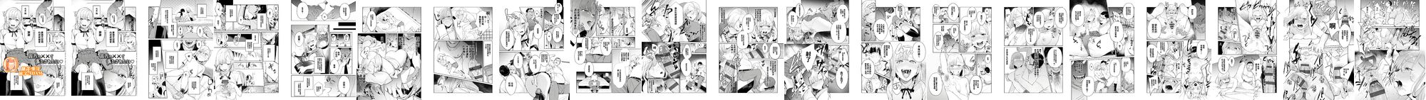 02