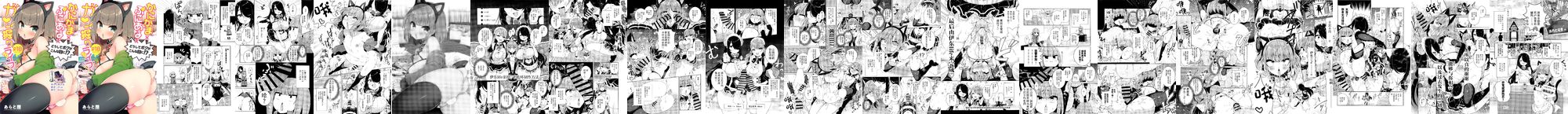 02
