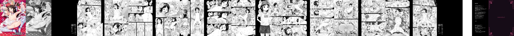 02