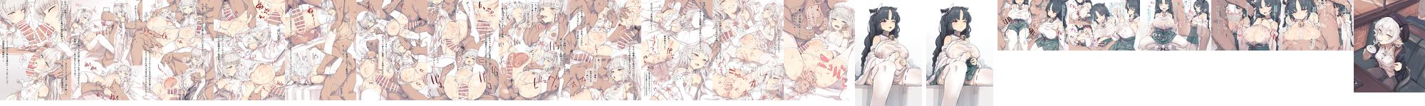 02