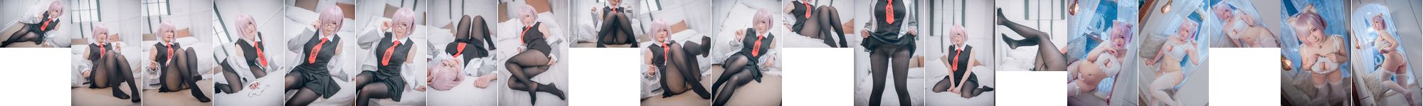 02