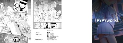 02