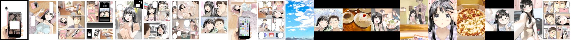 02