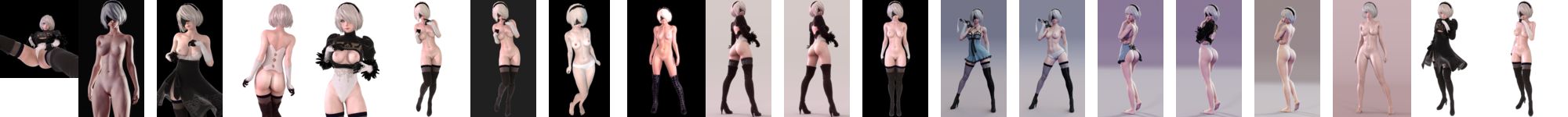 02