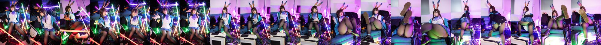 02