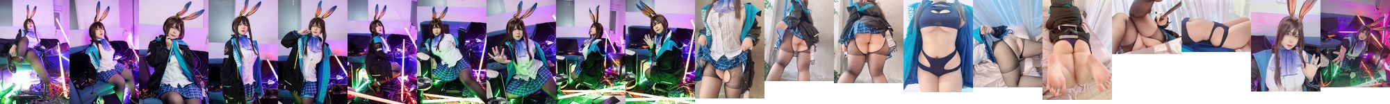 02