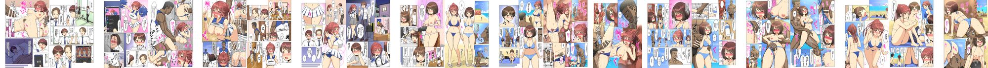 02