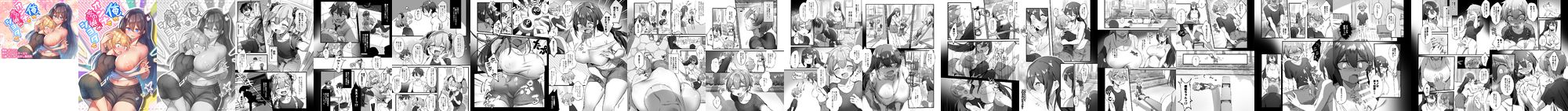 02