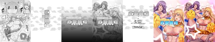 02
