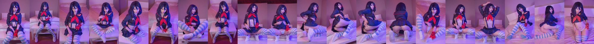 02