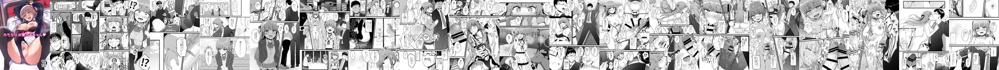 02
