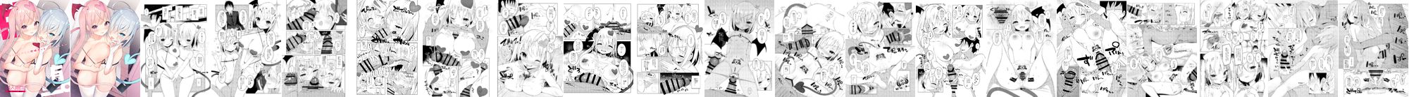 02