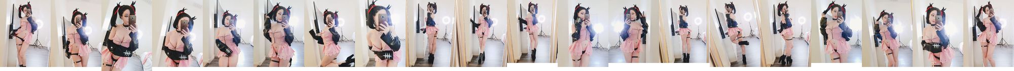 02