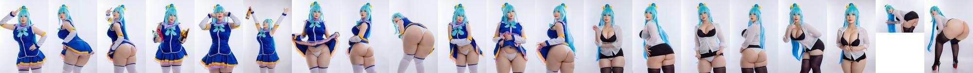 02