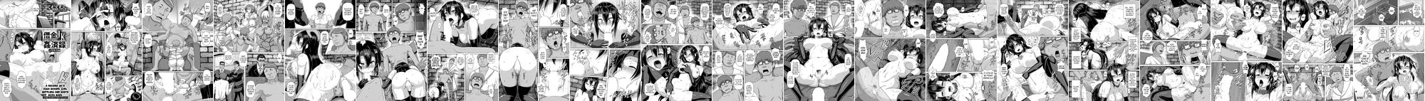 02