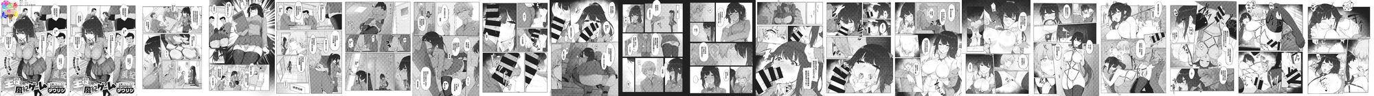 02