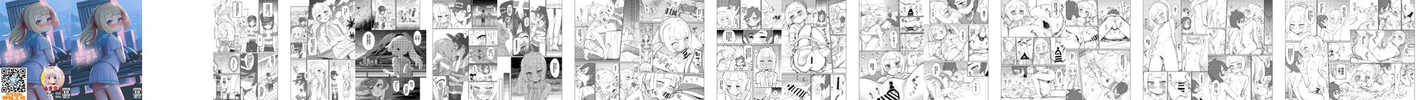 02