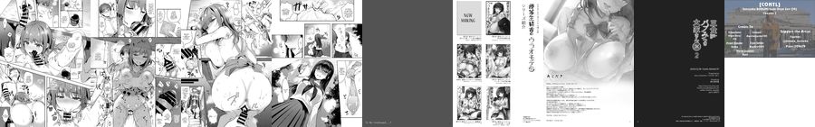 02