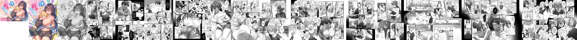 02
