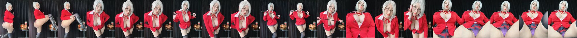 02