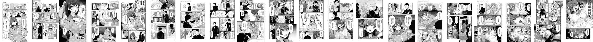 02