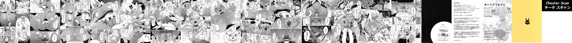02