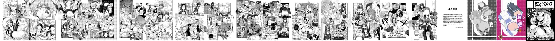 02