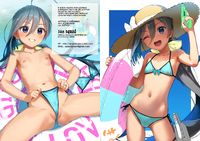 02