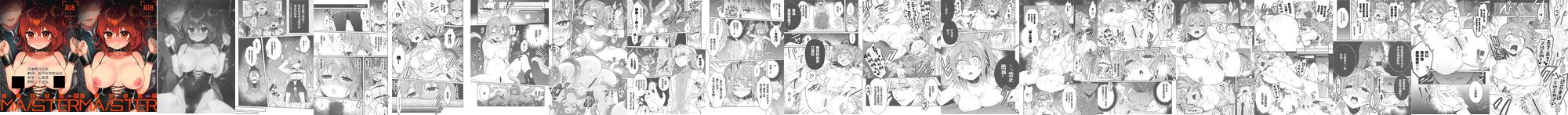 02