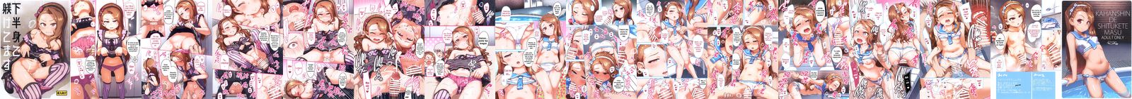 02