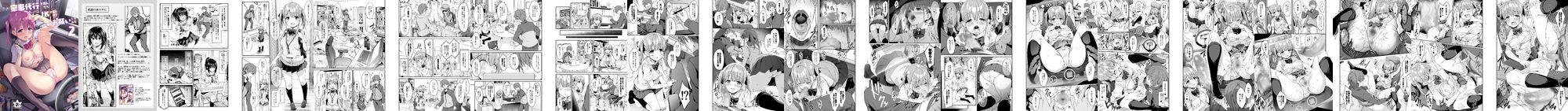 02