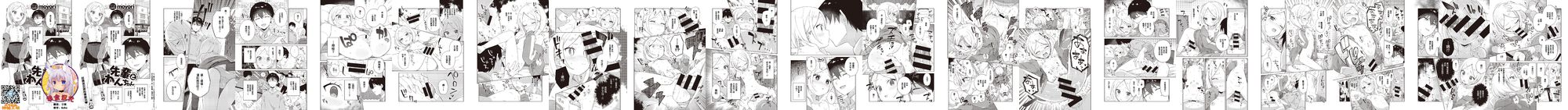 02