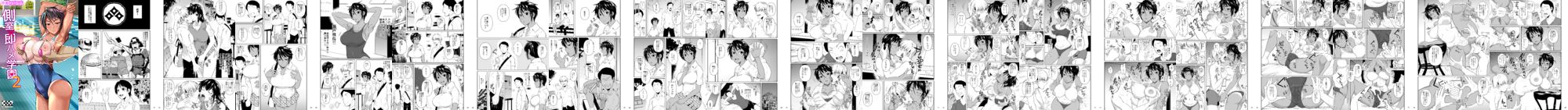 02