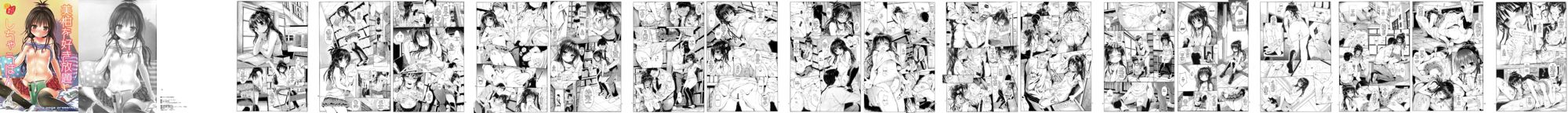 02