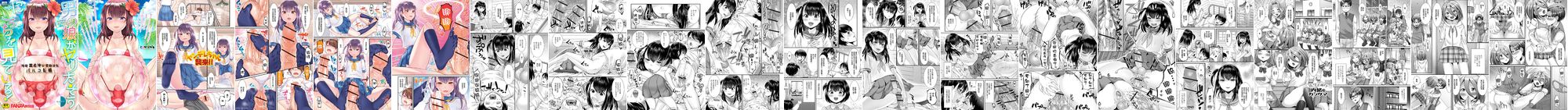 02