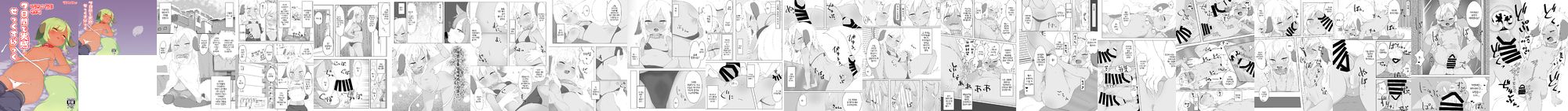 02