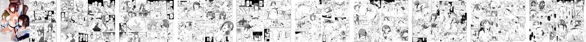 02