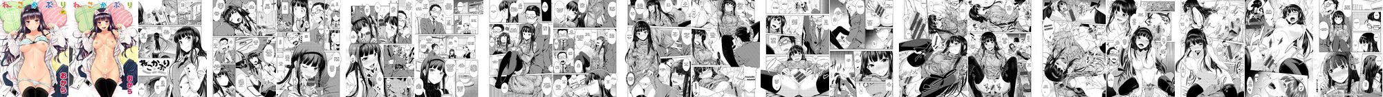 02